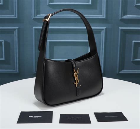 amazon replica ysl|yves saint laurent handbags authentic.